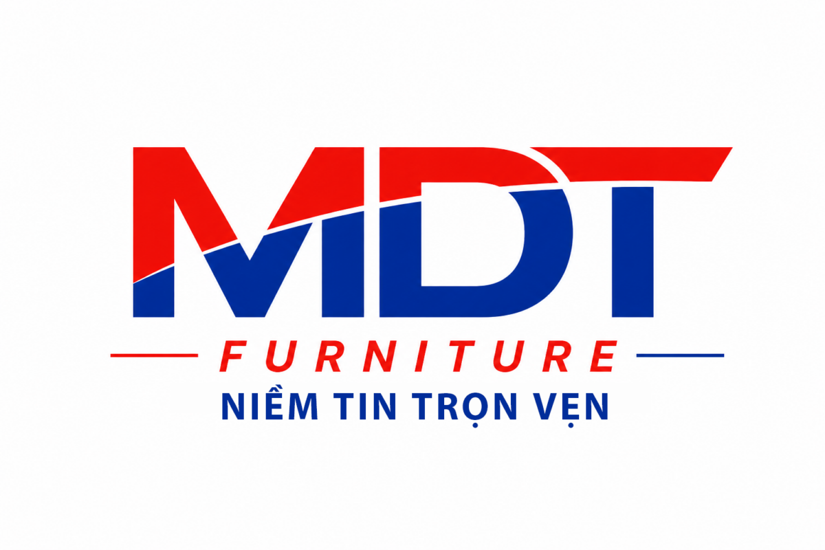 Minh Đức Thắng