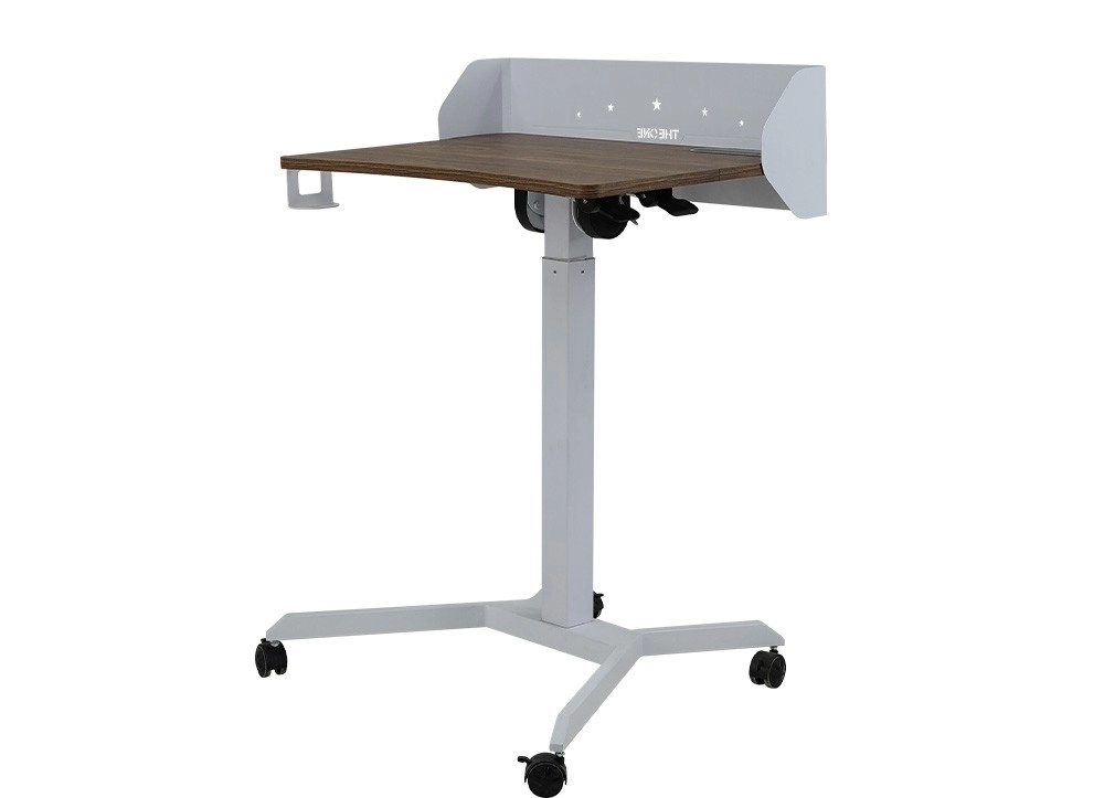 bnh03-2.jpg